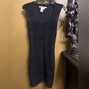 Studio M Bodycon Dress
